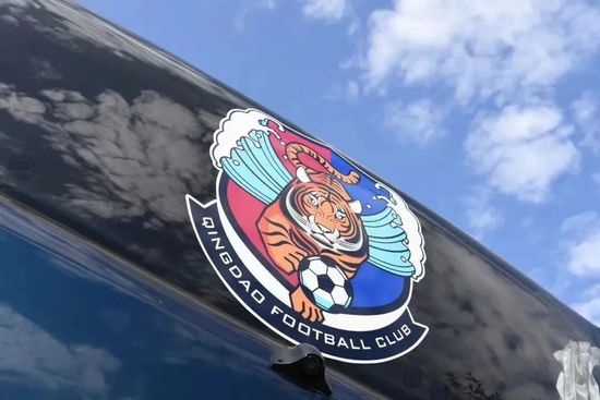 国产高潮合集