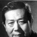 伊人任线任你躁